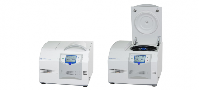 Sigma 3-30KS, 3-30KHS